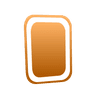 pamilya-canteen-logo