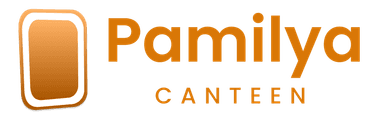 pamilya-canteen-logo-text