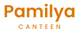 pamilya-canteen-logo